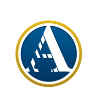 ABSOLUTE