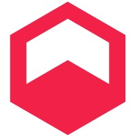 Lab Secreto logo