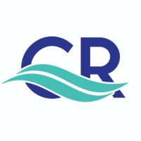 Chesapeake Regional Rx logo