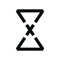 Athena logo