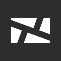 A.T. TOPTAGLIO logo