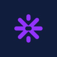 Amplify logo