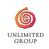 Unlimited Group logo