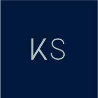 KREATION
