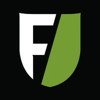 FLAMEPRO