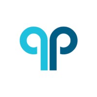 ActitudPro Consultants logo