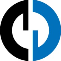 Connected Development logo