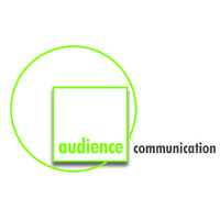 AUDIENCE