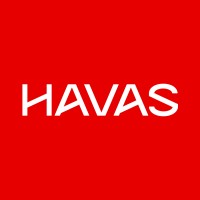 Havas Lisboa logo