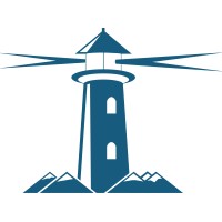 Lighthouse Vocational Services company logo