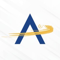 Arius Sistemas logo
