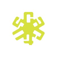Cactus company logo