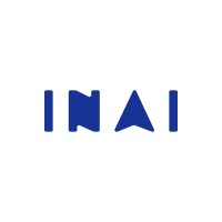 INAI group logo