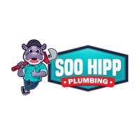 Soo Hipp Plumbing And Drains logo