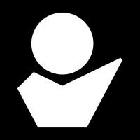 Altavia Israel logo