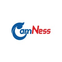 CAMBODIANESS