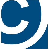 Stadt Chemnitz logo
