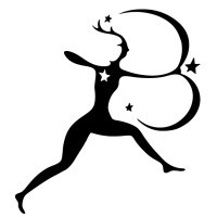 Bloomsbury USA company logo