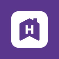 Hubr logo