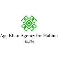 AGA