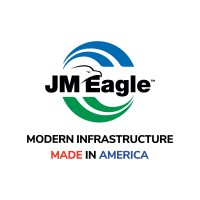 JM Eagle company logo