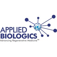 Applied Biologics LLC logo