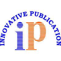 IP