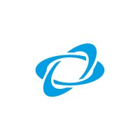 Sonepar France logo