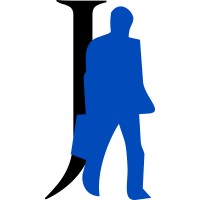 JOBBERMAN