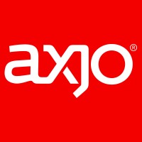 Axjo Group logo