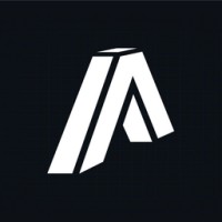 Arbitrage Agency logo