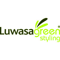 LUWASA