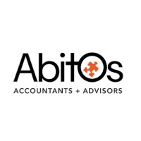 AbitOs Accountants + Advisors logo