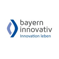 BAYERN