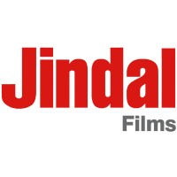 JFE Brindisi Srl logo