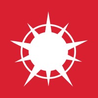 Port Of Brownsville logo