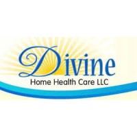 Divine Home Health Care, LLC logo