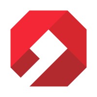 advacc advanced accounting GmbH logo