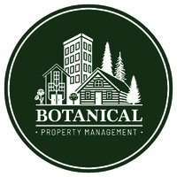 BOTANICAL