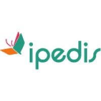 IPEDIS logo