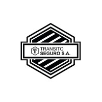 Tránsito Seguro SA logo