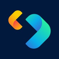 Stechs logo