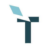 TRANSCAUSSE logo