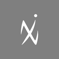 Xenel Industries logo