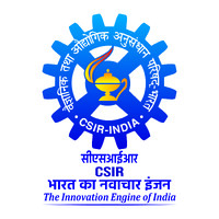 CSIR