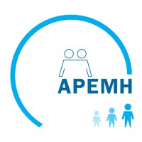 APEMH logo