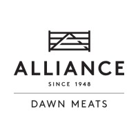 Alliance Group Limited logo