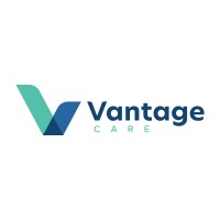 Vantage Care, LLC logo