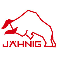 JÄHNIG
