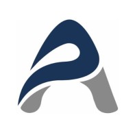 Aspire Textiles LLP logo